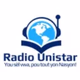 Logo de Radio Unistar Haïti