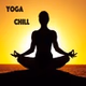 Vip-Radios.fm - Yoga Chill logo