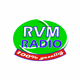 Logo de RVM Radio