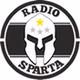 Radio Sparta logo
