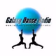 Logo de Galaxy Dance-Radio