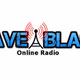 Logo de Have A Blast Radio