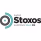 Στόχος FM 104.9 logo