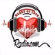 Heart Of Love Radio logo