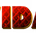 Vida Media - Tu Vida logo