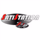 Logo de Satistation