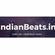 Indian Beats logo