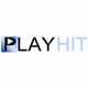 Play Hit logo