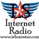 Lone Star Internet Radio logo