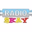 Radio SKAY - Narodni logo
