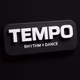 Logo de TEMPO 62