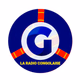 Logo de Géant Radio