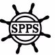 Logo de SPPS Radio