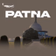 Radio Mirchi Patna (PST) logo