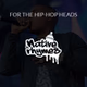 Litt Live - Native Rhymes - Classic Hip-Hop logo