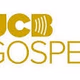 Logo de UCB Gospel