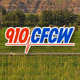 Logo de Real Country 910 - CKDQ