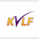 Logo de 98.7 KVLF - KVLF
