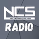 Logo de NCS Radio