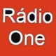 Rádio One logo