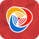 RLB Radioattiva logo