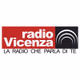 Logo de Radio Vicenza
