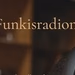 Funkisradion logo