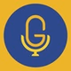 Rádio Gazeta logo
