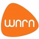 WNRN - WRJR logo