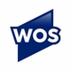 Radio WOS logo