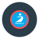江西新闻广播 logo