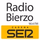 Cadena SER - Radio Bierzo logo