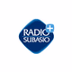 Radio Subasio - Subasio + logo
