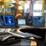 Vyeboom Commercial Radio logo
