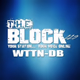 Logo de WTTN-DB 229theBLOCK