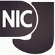 Logo de DJNic Radio