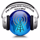 FM Urquiza Positiva logo