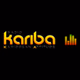Radio Kariba logo