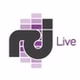 RCI - Live logo