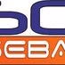 Radio San Sebastián 960 AM logo