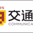 Logo de 949新疆交通广播