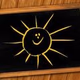 Logo de dein Radio