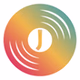 Jumbo Salsa Radio logo