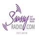 Logo de Ssassy Radio