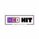 NeoHit logo