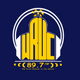 Logo de Radio Union College - WRUC