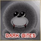 dark-bites logo
