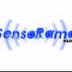 SensoRama Radio logo