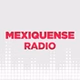 Mexiquense Radio - XETUL logo