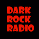 Logo de darkrockradio
